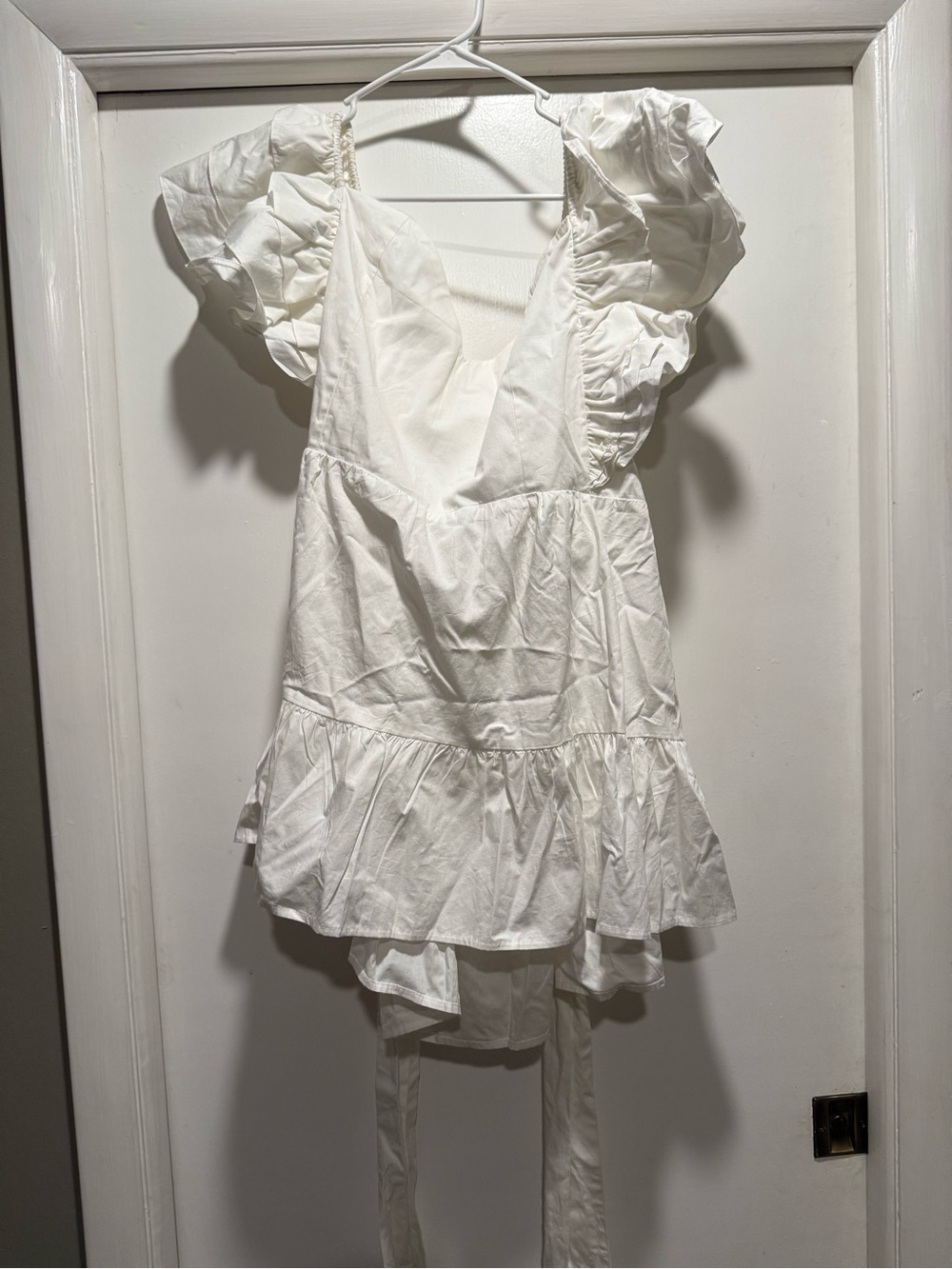 Boohoo Plus size Blouse